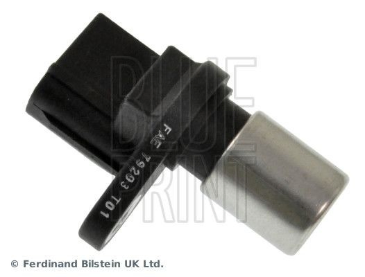  Sensor de posição da árvore distribuidora Toyota Corolla liftback (E11) (1997 - 2002) 